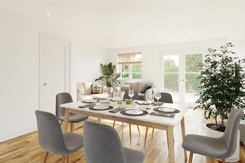 undefined, Honeywell Mews, North Road, South Molton, Devon, EX36