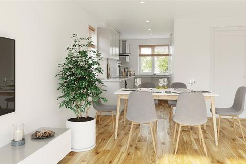 undefined, Honeywell Mews, North Road, South Molton, Devon, EX36