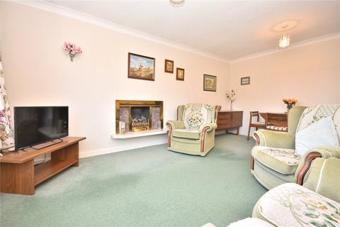undefined, Bamburgh Road, Leeds, West Yorkshire