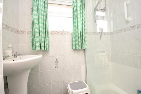 3 bedroom bungalow for sale, Bamburgh Road, Leeds, West Yorkshire