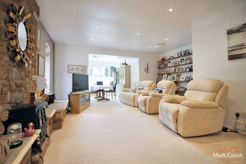 undefined, Woodlands Way, Southwater, Horsham