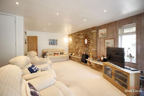 undefined, Woodlands Way, Southwater, Horsham