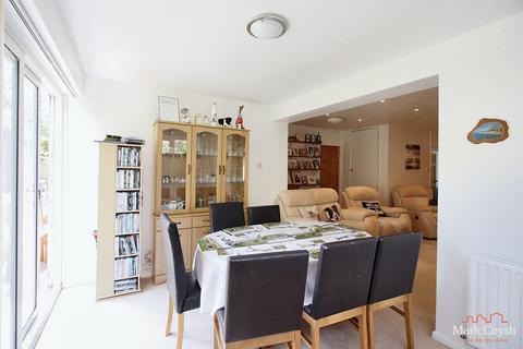 undefined, Woodlands Way, Southwater, Horsham