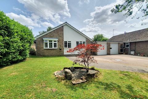 undefined, Woodlands Way, Southwater, Horsham