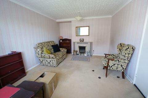undefined, Overcliff Road, Grays
