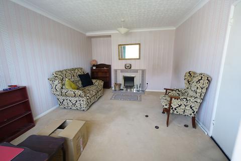 undefined, Overcliff Road, Grays