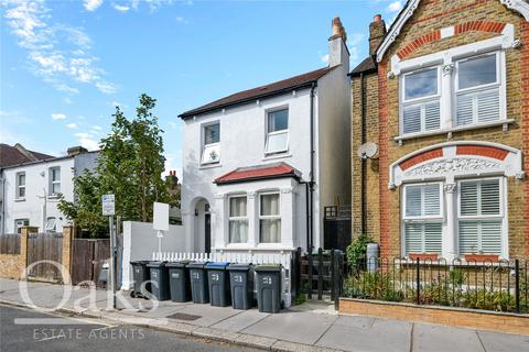 undefined, Werndee Road, South Norwood