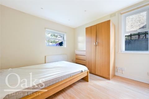undefined, Werndee Road, South Norwood
