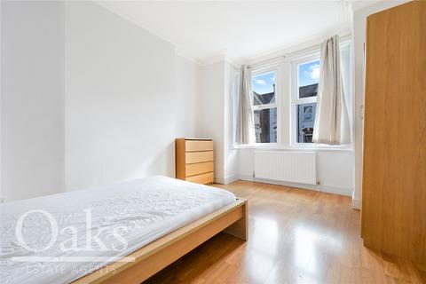 24 Werndee Road, London, SE25 5LB