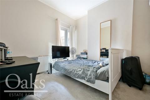 24 Werndee Road, London, SE25 5LB