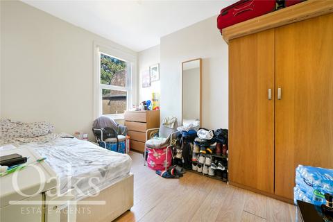 24 Werndee Road, London, SE25 5LB