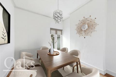 24 Werndee Road, London, SE25 5LB