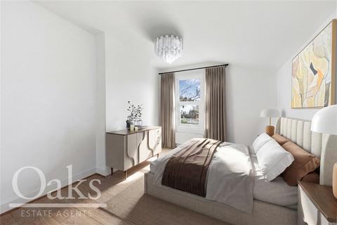 24 Werndee Road, London, SE25 5LB