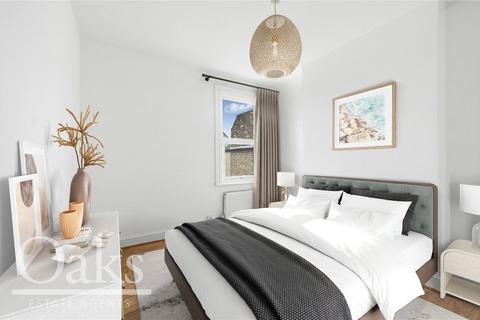 24 Werndee Road, London, SE25 5LB
