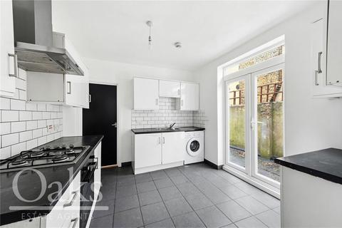 24 Werndee Road, London, SE25 5LB