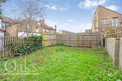 24 Werndee Road, London, SE25 5LB