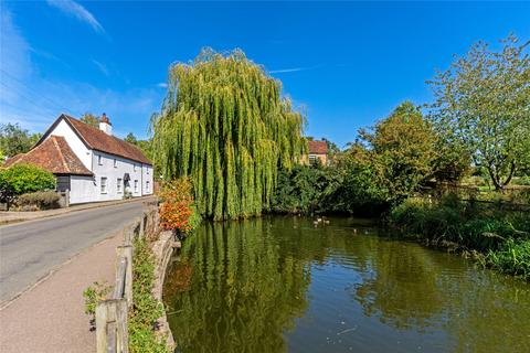 undefined, Walkern Road, Benington, Stevenage, Hertfordshire, SG2