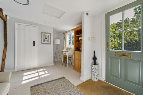 undefined, Walkern Road, Benington, Stevenage, Hertfordshire, SG2