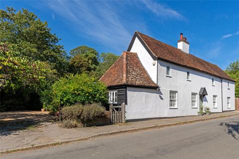 undefined, Walkern Road, Benington, Stevenage, Hertfordshire, SG2