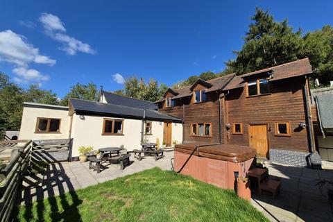 undefined, RENT REDUCTION 12 Perkins Beach Stiperstones Shrewsbury SY5 0PE