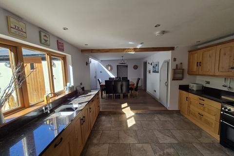 undefined, RENT REDUCTION 12 Perkins Beach Stiperstones Shrewsbury SY5 0PE