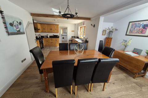 undefined, RENT REDUCTION 12 Perkins Beach Stiperstones Shrewsbury SY5 0PE