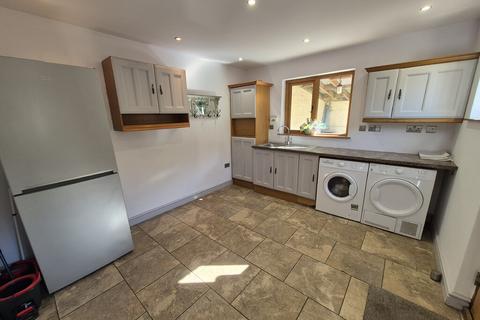 undefined, RENT REDUCTION 12 Perkins Beach Stiperstones Shrewsbury SY5 0PE