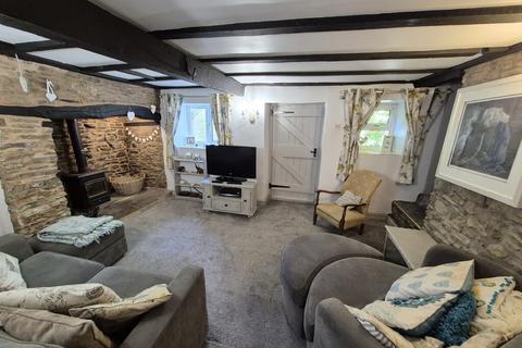undefined, RENT REDUCTION 12 Perkins Beach Stiperstones Shrewsbury SY5 0PE