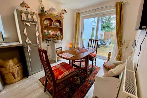 4 bedroom detached house for sale, Station Close, Holsworthy, Devon, EX22