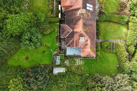 undefined, Newberry Hill, Berrynarbor, Ilfracombe, Devon, EX34