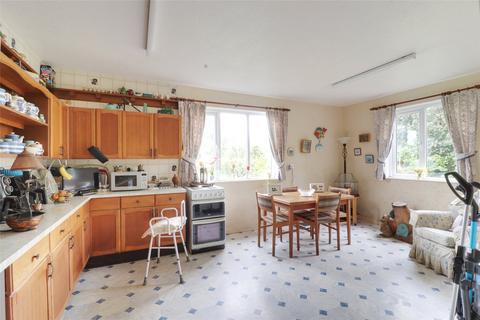 undefined, Newberry Hill, Berrynarbor, Ilfracombe, Devon, EX34