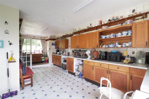 undefined, Newberry Hill, Berrynarbor, Ilfracombe, Devon, EX34