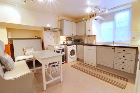 5 bedroom terraced house for sale, The Strand, Ilfracombe, Devon, EX34