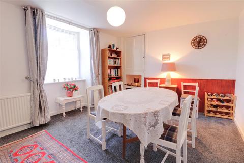 undefined, The Strand, Ilfracombe, Devon, EX34