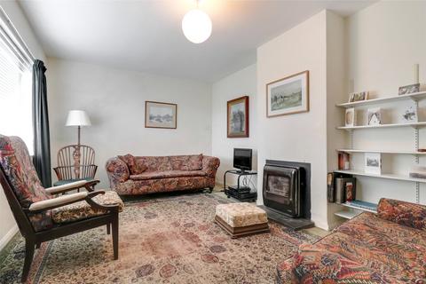 4 bedroom detached house for sale, North Road, South Molton, Devon, EX36