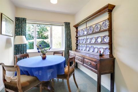 4 bedroom detached house for sale, North Road, South Molton, Devon, EX36