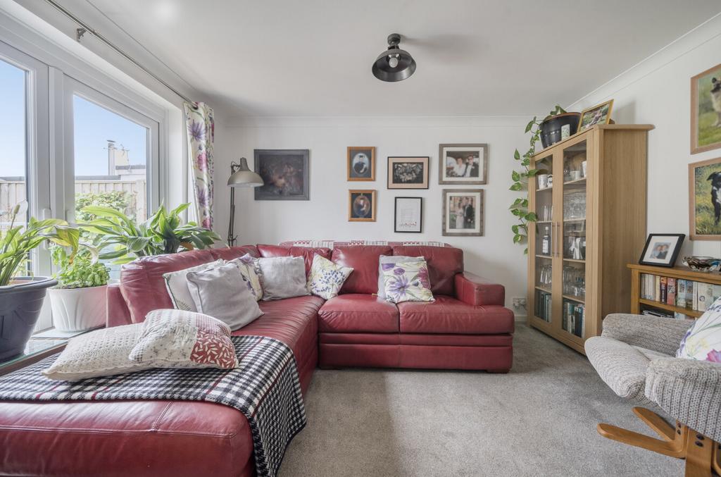 1355867-13-68cc34...