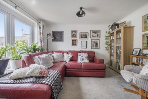 undefined, Fremantle Road, Taunton, TA1