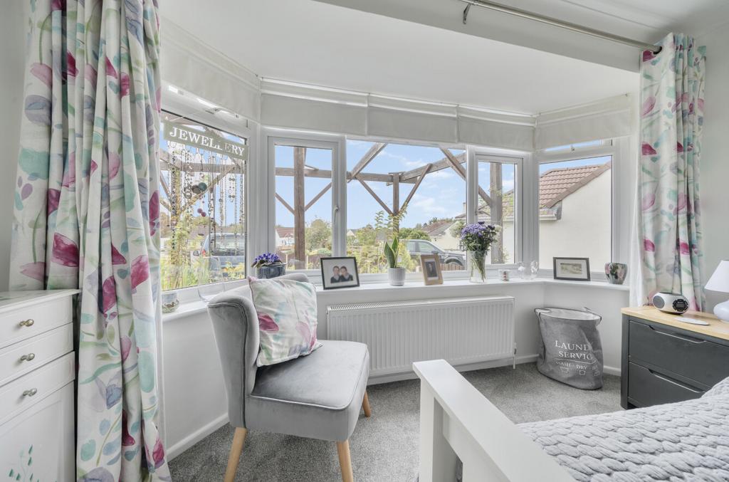 1355867-15-68cc34...