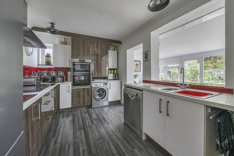 undefined, Fremantle Road, Taunton, TA1