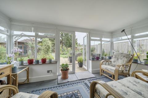 undefined, Fremantle Road, Taunton, TA1