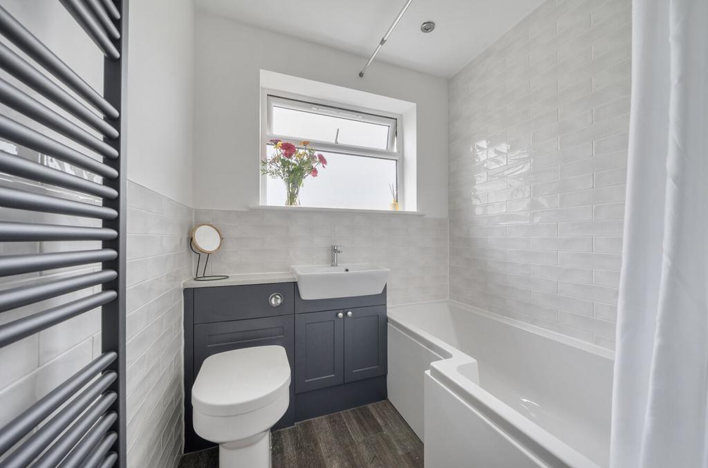 1355867-17-68cc34...