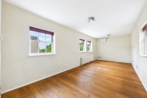 undefined, Anglesea Road, Ipswich, Suffolk, IP1