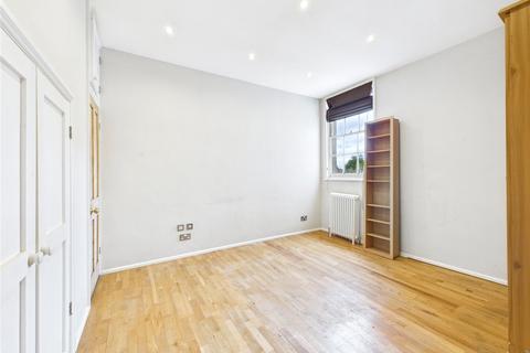 undefined, Anglesea Road, Ipswich, Suffolk, IP1