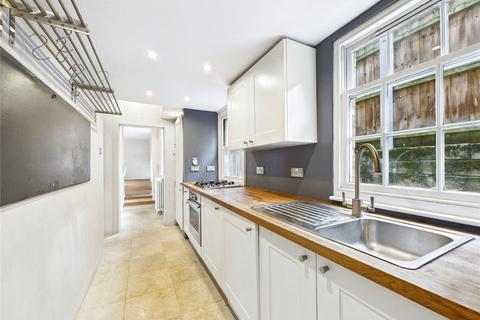 undefined, Anglesea Road, Ipswich, Suffolk, IP1