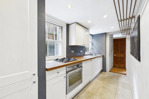 undefined, Anglesea Road, Ipswich, Suffolk, IP1