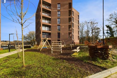 1 bedroom flat to rent, Coulsdon CR5