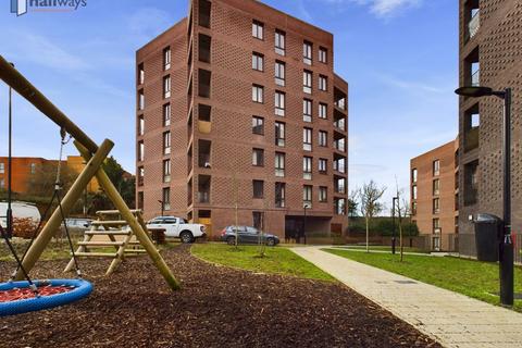 1 bedroom flat to rent, Coulsdon CR5