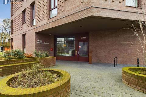 1 bedroom flat to rent, Coulsdon CR5