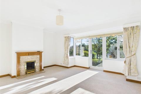 3 bedroom bungalow for sale, Through Duncans, Woodbridge, Suffolk, IP12